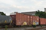 402214